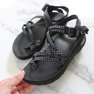 Chaco ZX/2 Dual Strap Classic Sandal